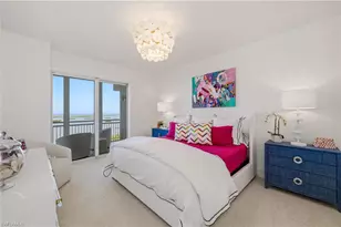 4951 Bonita Bay Blvd, Bonita Springs, FL 34134 - Photo 22