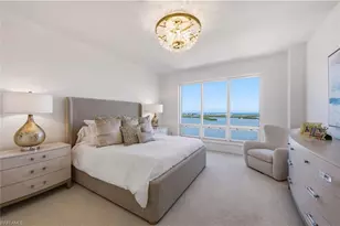 4951 Bonita Bay Blvd, Bonita Springs, FL 34134 - Photo 18