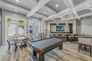 4951 Bonita Bay Blvd, Bonita Springs, FL 34134 - Photo 44