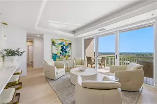 4951 Bonita Bay Blvd, Bonita Springs, FL 34134 - Photo 16