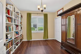 3330 W Crown Pointe Blvd, Naples, FL 34112 - Photo 16