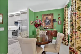 3330 W Crown Pointe Blvd, Naples, FL 34112 - Photo 10
