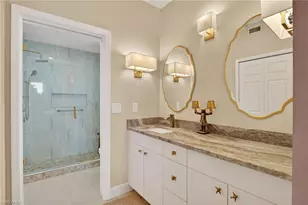 3330 W Crown Pointe Blvd, Naples, FL 34112 - Photo 14