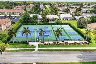 3330 W Crown Pointe Blvd, Naples, FL 34112 - Photo 24