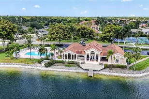 3330 W Crown Pointe Blvd, Naples, FL 34112 - Photo 22