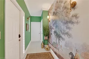 3330 W Crown Pointe Blvd, Naples, FL 34112 - Photo 18