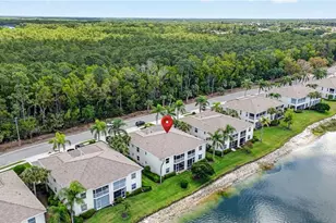 3330 W Crown Pointe Blvd, Naples, FL 34112 - Photo 32