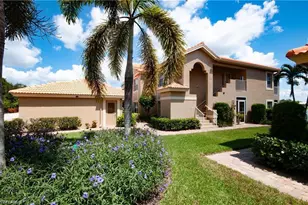 13962 Southampton Dr, Bonita Springs, FL 34135 - Photo 18