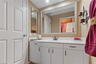 13962 Southampton Dr, Bonita Springs, FL 34135 - Photo 16
