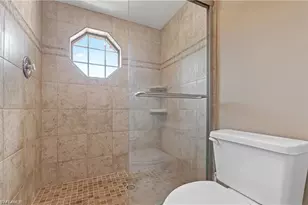 13962 Southampton Dr, Bonita Springs, FL 34135 - Photo 14