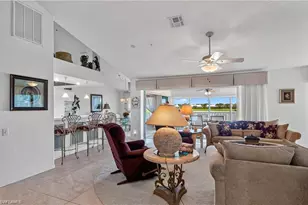13962 Southampton Dr, Bonita Springs, FL 34135 - Photo 2