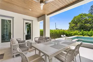 1984 Frederick St, Naples, FL 34112 - Photo 24
