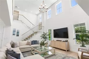 1984 Frederick St, Naples, FL 34112 - Photo 8