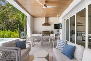 1984 Frederick St, Naples, FL 34112 - Photo 22