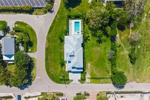 1984 Frederick St, Naples, FL 34112 - Photo 50