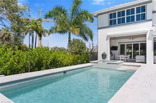 1984 Frederick St, Naples, FL 34112 - Photo 26