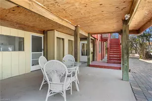 210 Miramar St, Fort Myers Beach, FL 33931 - Photo 32