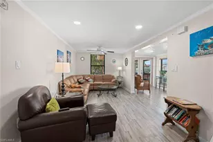 210 Miramar St, Fort Myers Beach, FL 33931 - Photo 10