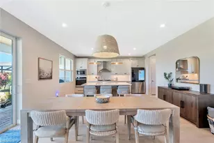 16093 Preservation Blvd, Punta Gorda, FL 33982 - Photo 2