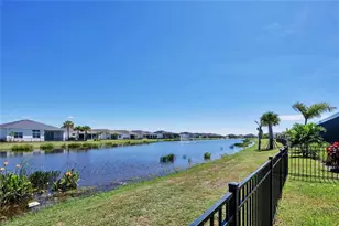 16093 Preservation Blvd, Punta Gorda, FL 33982 - Photo 40