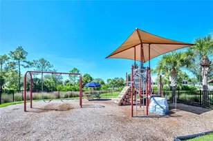 16093 Preservation Blvd, Punta Gorda, FL 33982 - Photo 42