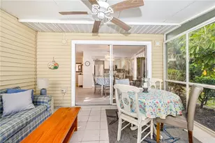 4212 Ute Ct, Estero, FL 33928 - Photo 10