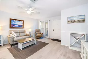 4212 Ute Ct, Estero, FL 33928 - Photo 4