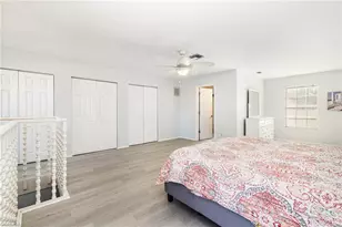 4212 Ute Ct, Estero, FL 33928 - Photo 18