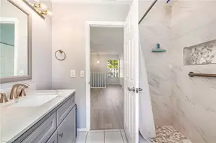 4212 Ute Ct, Estero, FL 33928 - Photo 26