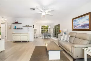 4212 Ute Ct, Estero, FL 33928 - Photo 2