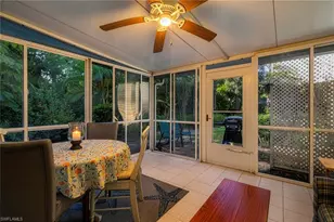 4212 Ute Ct, Estero, FL 33928 - Photo 28