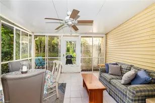 4212 Ute Ct, Estero, FL 33928 - Photo 8