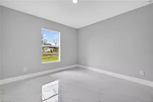 704 Carbon St E, Lehigh Acres, FL 33974 - Photo 16