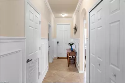 9727 Acqua Ct #436, Naples, FL 34113 - Photo 10