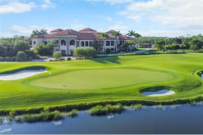 9727 Acqua Ct #436, Naples, FL 34113 - Photo 38