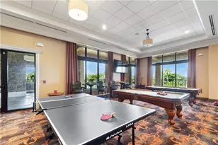 9727 Acqua Ct, Naples, FL 34113 - Photo 34