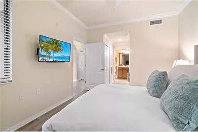 9727 Acqua Ct #436, Naples, FL 34113 - Photo 12