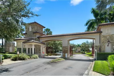 9727 Acqua Ct #436, Naples, FL 34113 - Photo 20