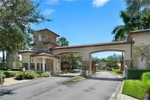 9727 Acqua Ct, Naples, FL 34113 - Photo 20