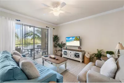 9727 Acqua Ct #436, Naples, FL 34113 - Photo 1