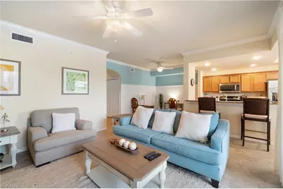 9727 Acqua Ct #436, Naples, FL 34113 - Photo 4