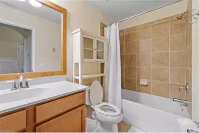 9727 Acqua Ct #436, Naples, FL 34113 - Photo 16
