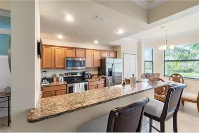 9727 Acqua Ct #436, Naples, FL 34113 - Photo 6