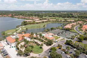 12015 Matera Ln, Bonita Springs, FL 34135 - Photo 30