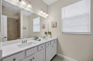 20730 Copperhead Dr, Lehigh Acres, FL 33936 - Photo 16