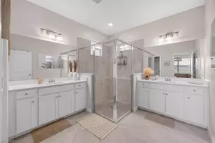 20730 Copperhead Dr, Lehigh Acres, FL 33936 - Photo 14