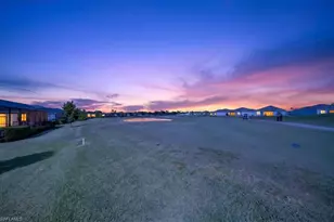 20730 Copperhead Dr, Lehigh Acres, FL 33936 - Photo 28