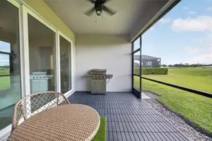 20730 Copperhead Dr, Lehigh Acres, FL 33936 - Photo 24