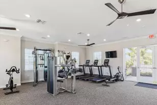 8213 Everly Preserve Dr, Lehigh Acres, FL 33905 - Photo 18