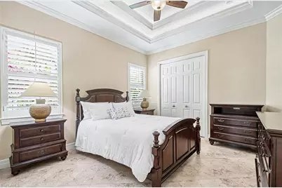 672 Fairway Ter, Naples, FL 34103 - Photo 18